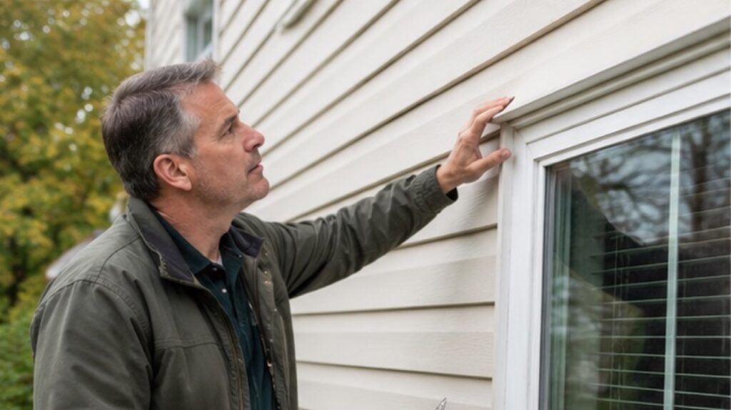 How Long Is a Home Inspection Report Valid? - home inspection in Dallas-Fort Worth