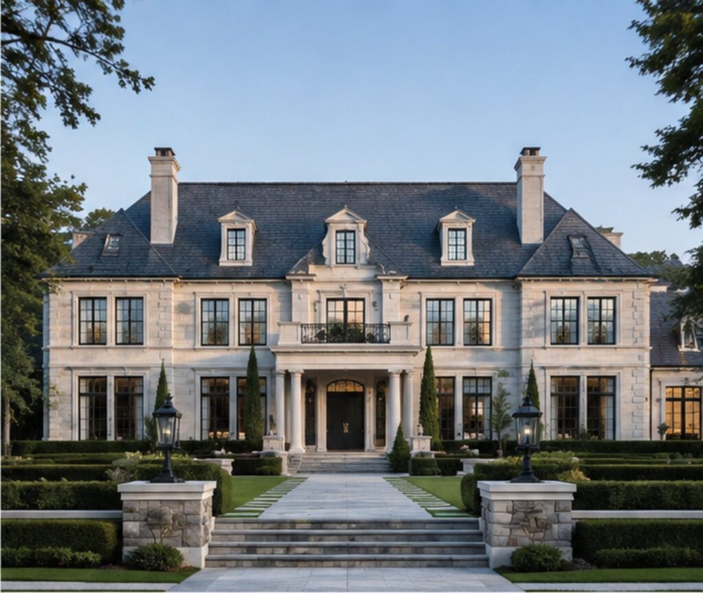 Best Home Inspector in Dallas, TX (2026): How to Choose - home inspection in Dallas-Fort Worth