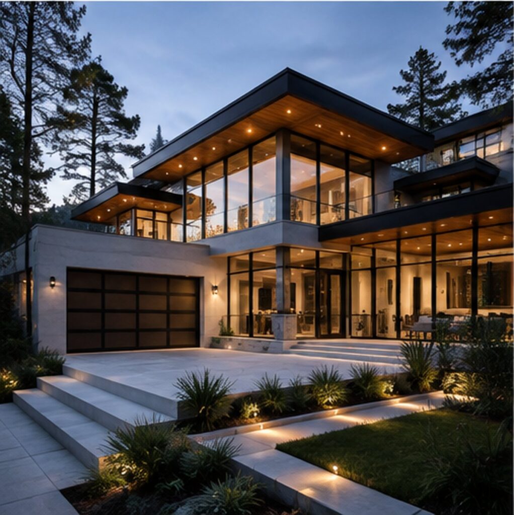 Best Home Inspector in Denton, TX (2026): How to Choose - home inspection in Dallas-Fort Worth