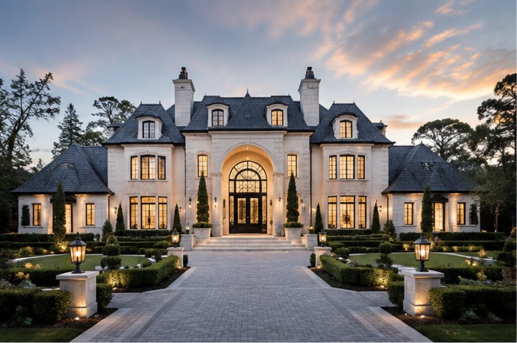 Best Home Inspector in Lewisville, TX (2026): How to Choose - home inspection in Dallas-Fort Worth