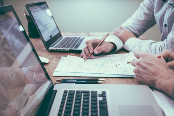 Why Backlinks Matter for Real Estate Agents (and How to Earn Them in DFW) - home inspection in Dallas-Fort Worth