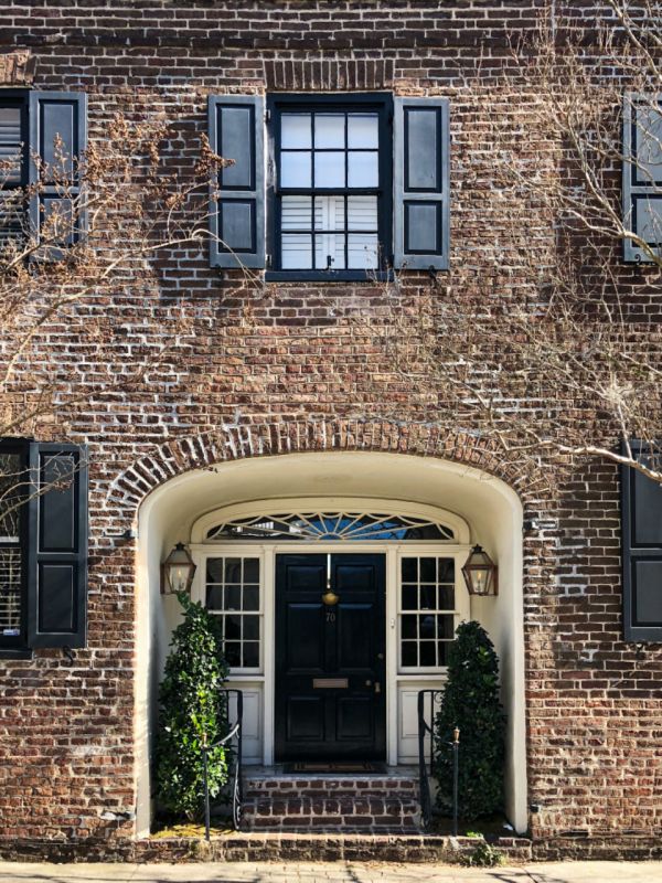 Best Home Inspector in Fort Worth, TX (2026): How to Choose - home inspection in Dallas-Fort Worth