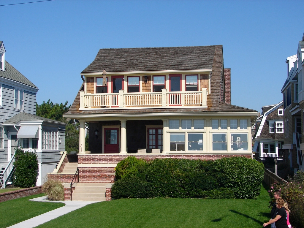 Best Home Inspector in Plano, TX (2026): How to Choose - home inspection in Dallas-Fort Worth