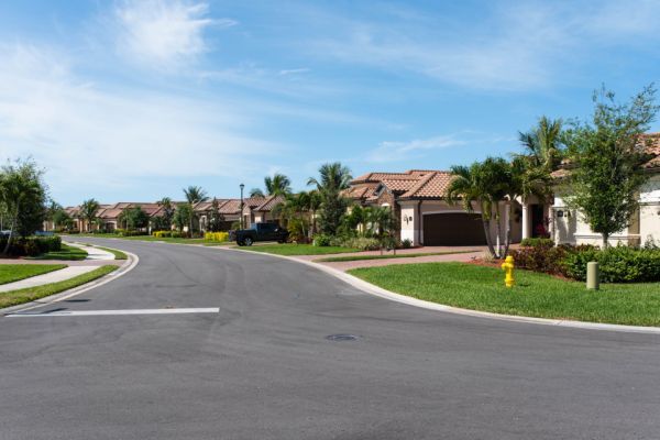 Why Backlinks Matter for Real Estate Agents (and How to Earn Them in DFW) - home inspection in Dallas-Fort Worth