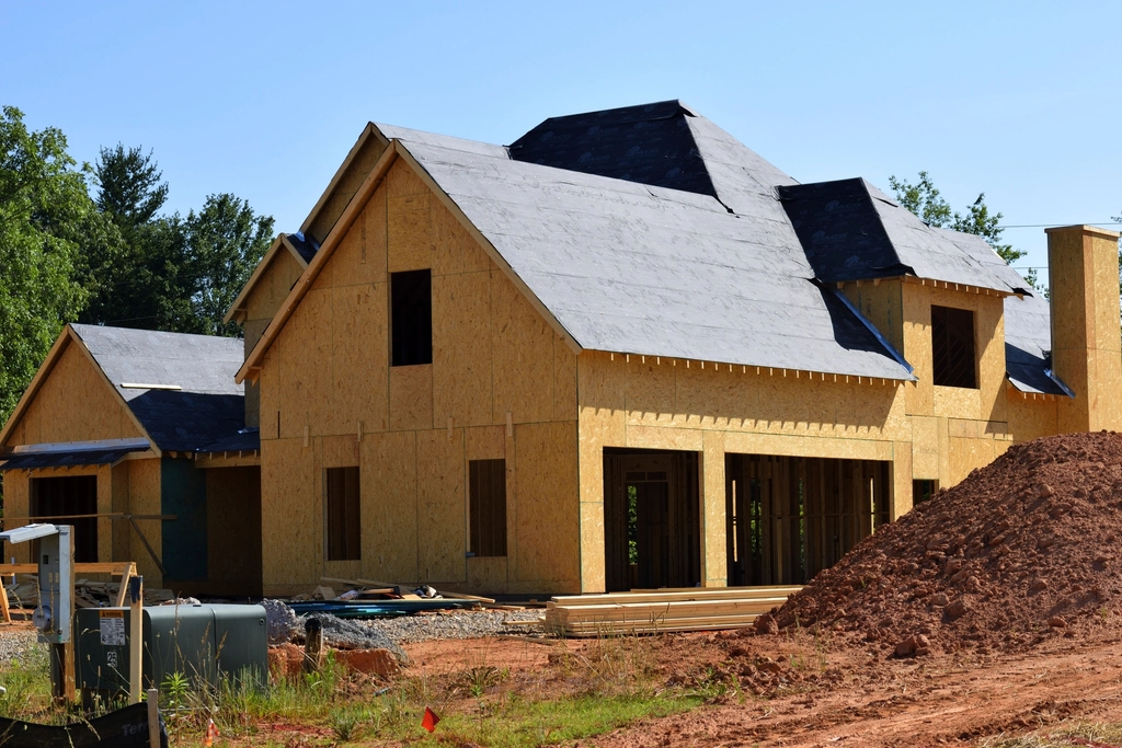 Do I Need an Inspection on a Brand-New Home in Dallas-Fort Worth? - home inspection in Dallas-Fort Worth