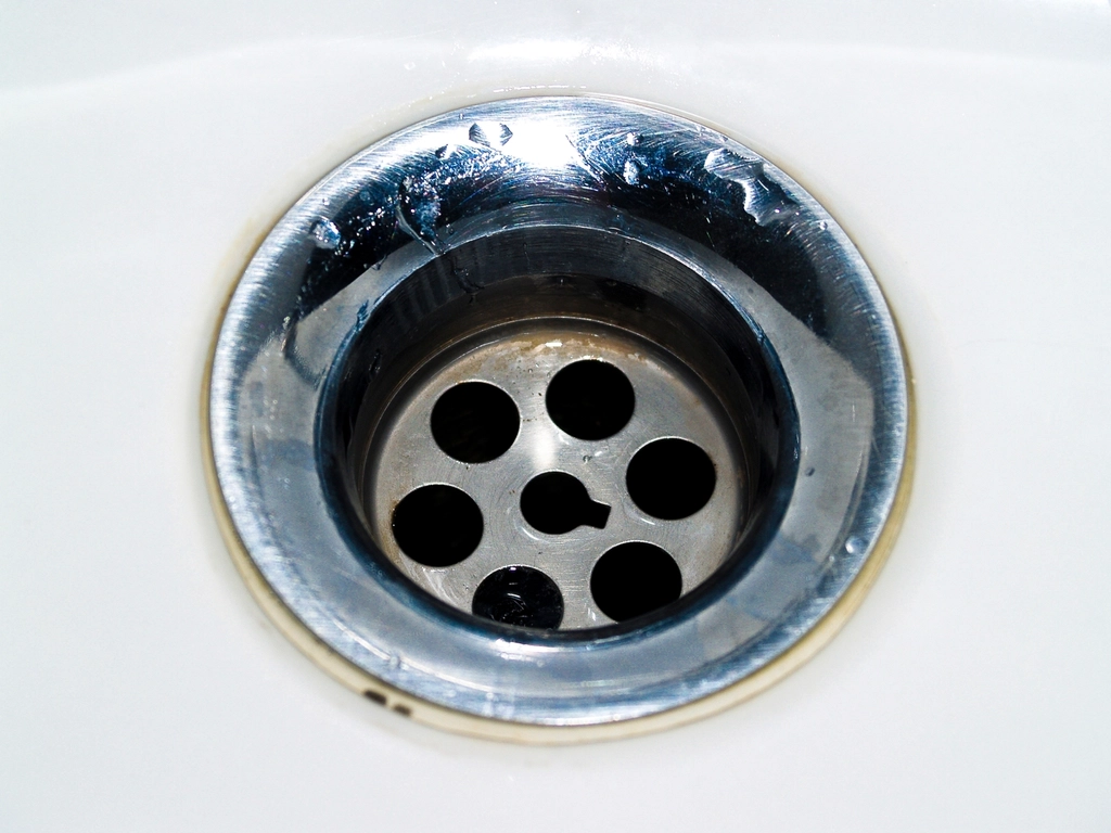 What Is a Sewer Scope Inspection? (And Do DFW Homes Need One) - home inspection in Dallas-Fort Worth