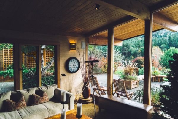 Should You Attend Your Home Inspection? - home inspection in Dallas-Fort Worth