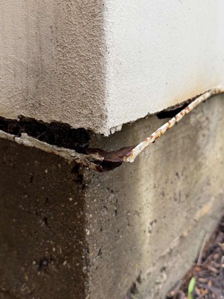 10 Common Defects Found in Brand-New DFW Homes - home inspection in Dallas-Fort Worth