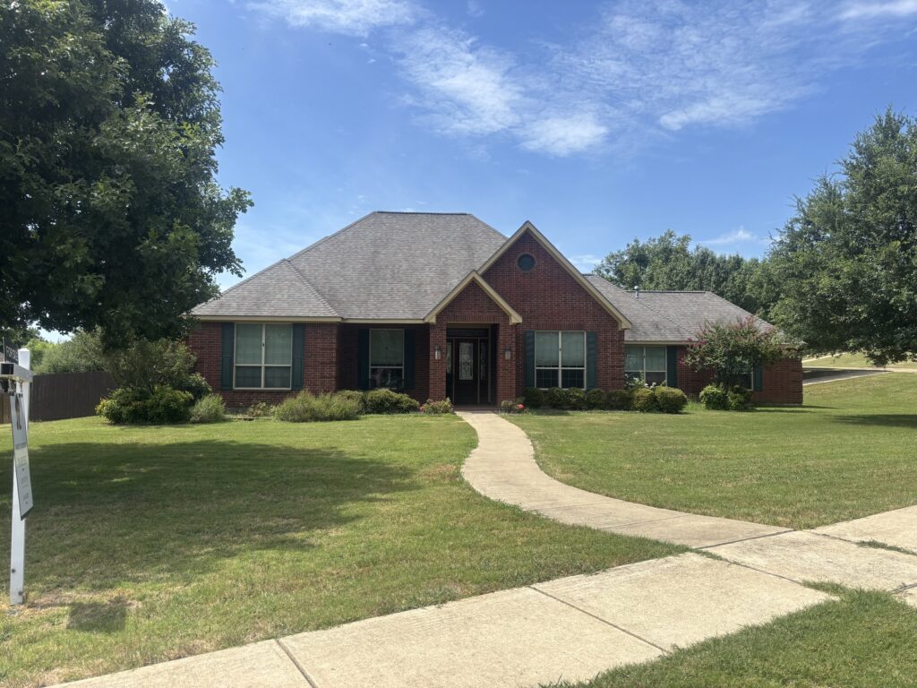 Should I Trust the Builder to Inspect Their Own Home? - home inspection in Dallas-Fort Worth