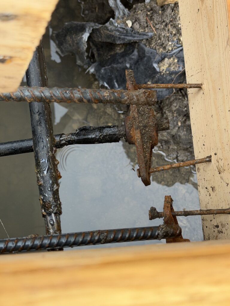 What Is a Pre-Drywall Inspection (and Do You Need One)? - home inspection in Dallas-Fort Worth