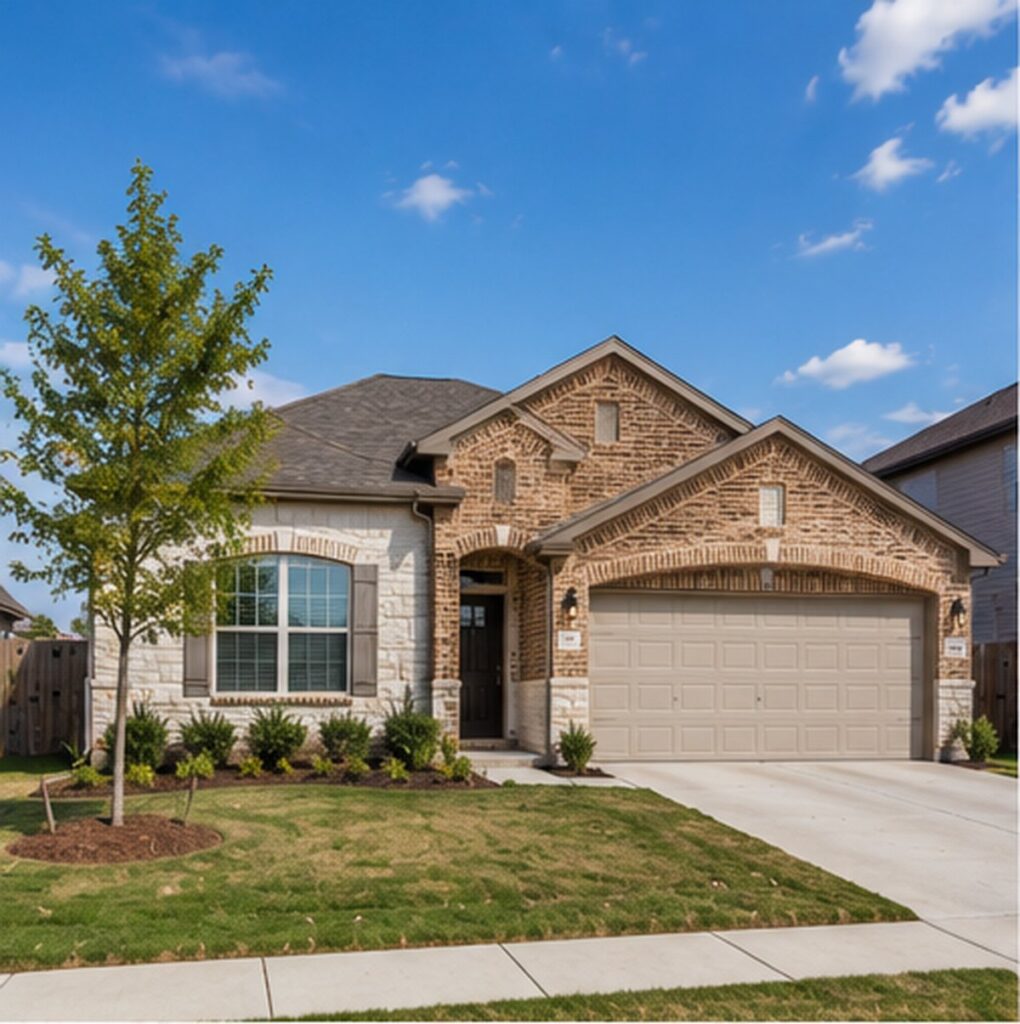 How Much Does a Home Inspection Cost in Dallas-Fort Worth? - home inspection in Dallas-Fort Worth